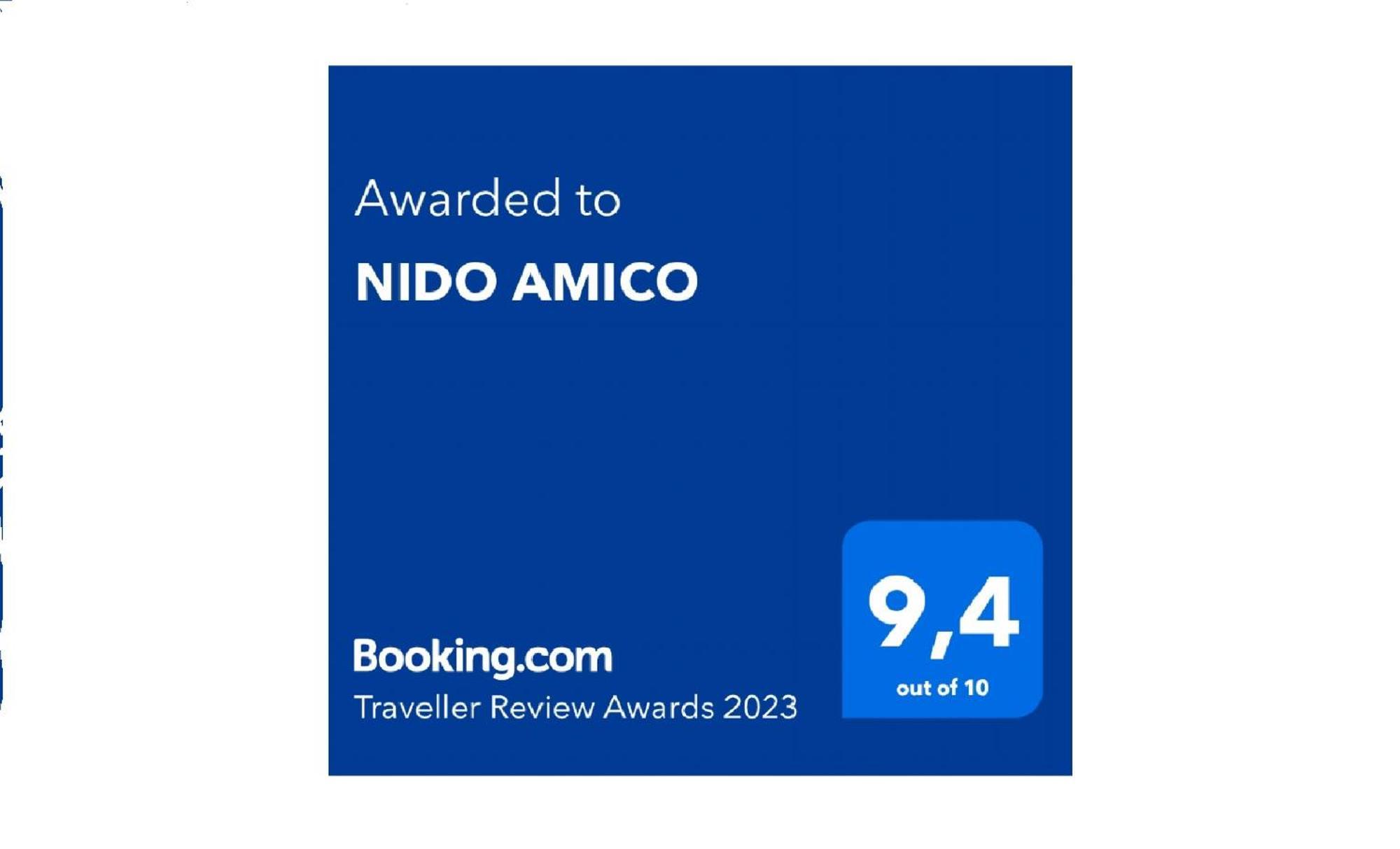 Ferienwohnung Nido Amico Loano Exterior foto